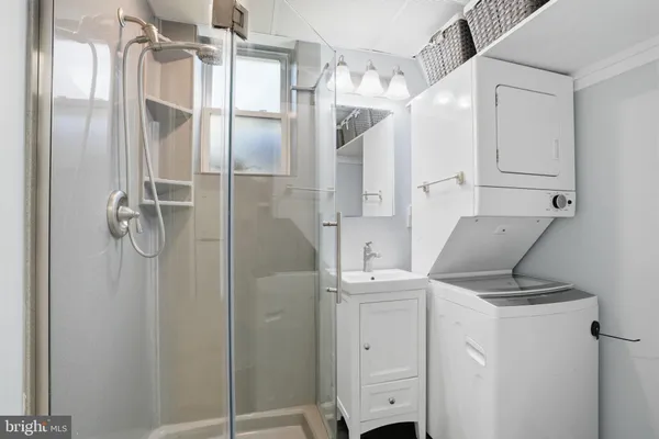 $169,900 | 333 Lacey Avenue, Unit B9, Doylestown, PA 18901