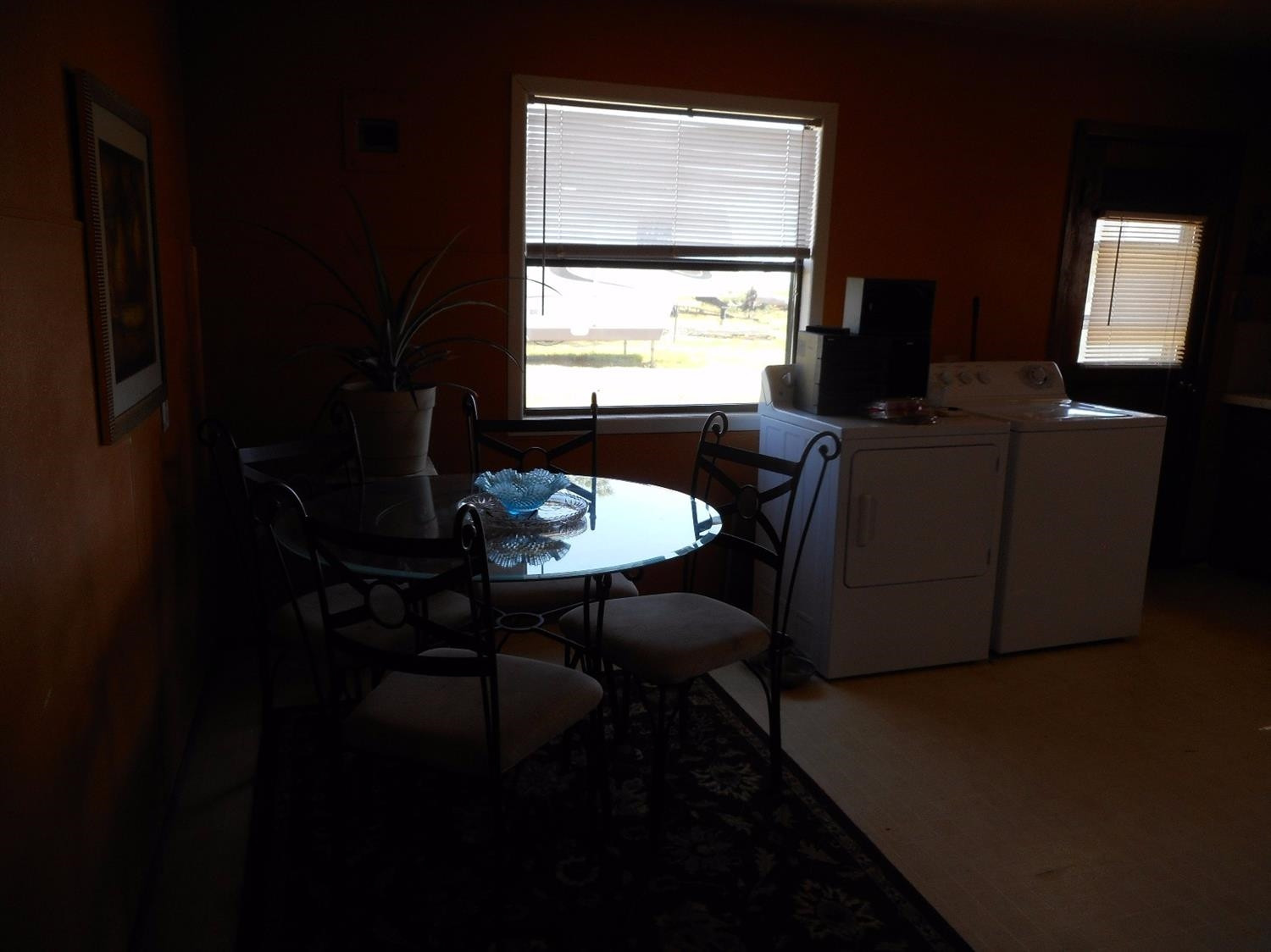 3550 Horseshoe Road Levelland, TX 79336 - Photo 6 of 10 Photo 6