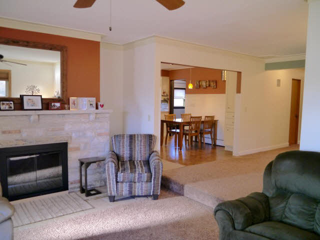 1010 South Johnson Street Bay City, MI 48708 - Photo 22 of 32