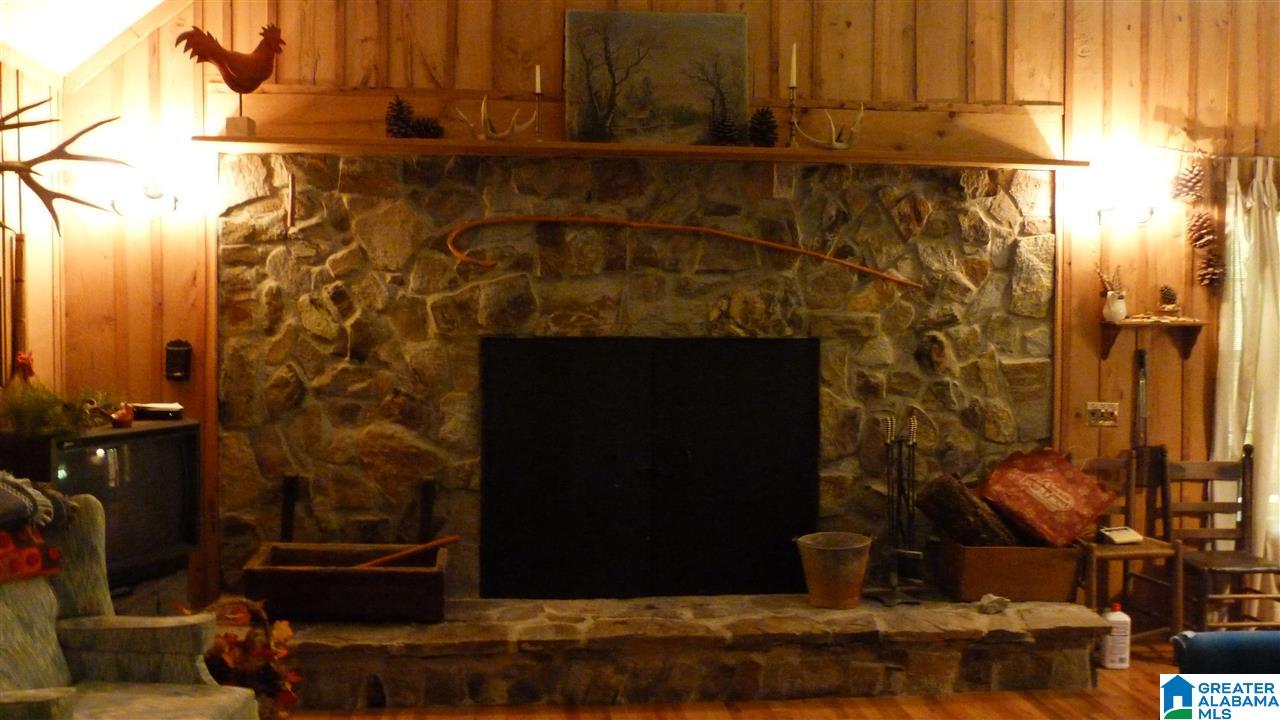 2934 Erin Road Lineville, AL 36266 - Photo 7 of 26
