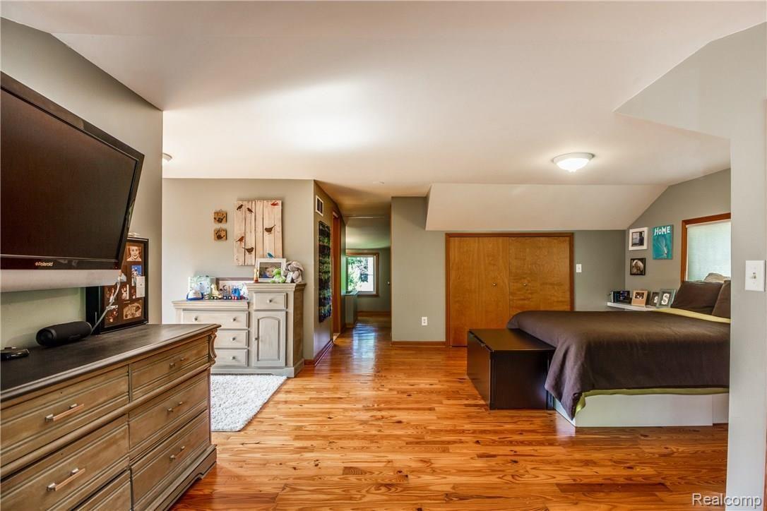 82 Wellesley Drive Pleasant Ridge, MI 48069 - Photo 26 of 45 Interiors (20 of 31).jpg