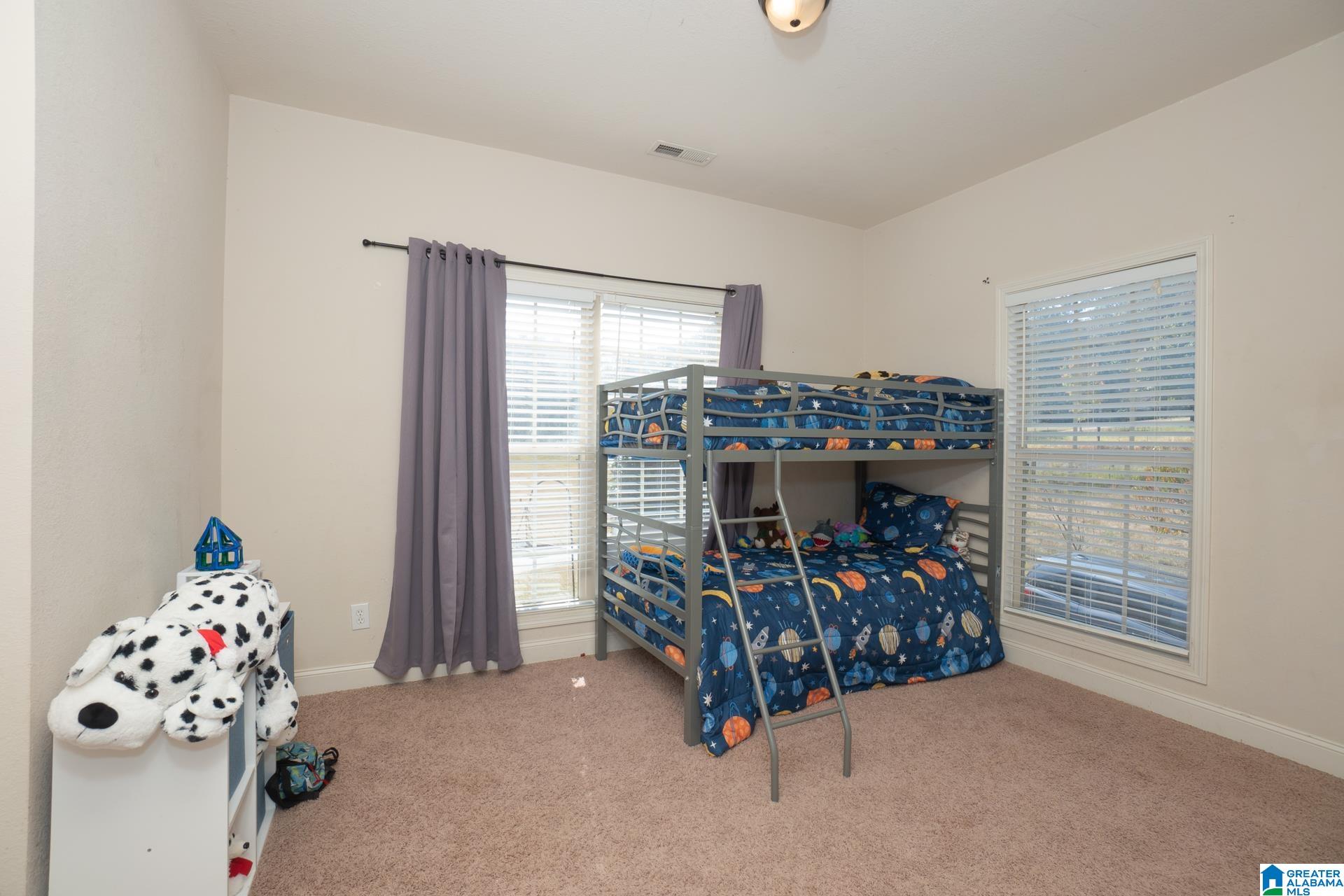 1417 Deer Trace Road Pell City, AL 35125 - Photo 12 of 37