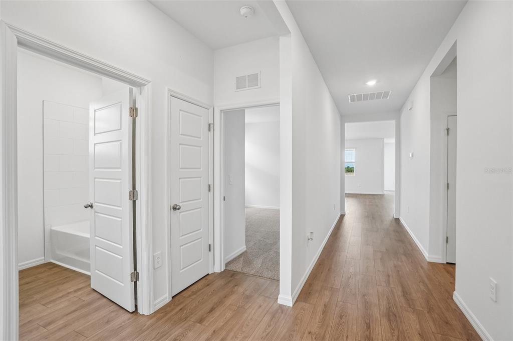1749 Hummingbird Road Winter Haven, FL 33884 - Photo 12 of 30