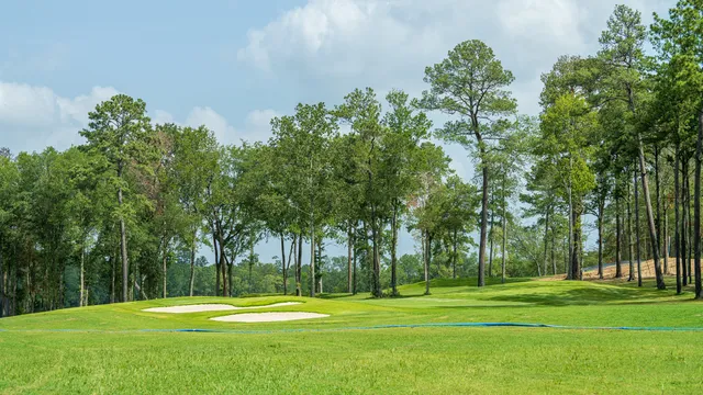 $460,900 | 7448 Caprock Cyn Lane, Porter, TX 77365