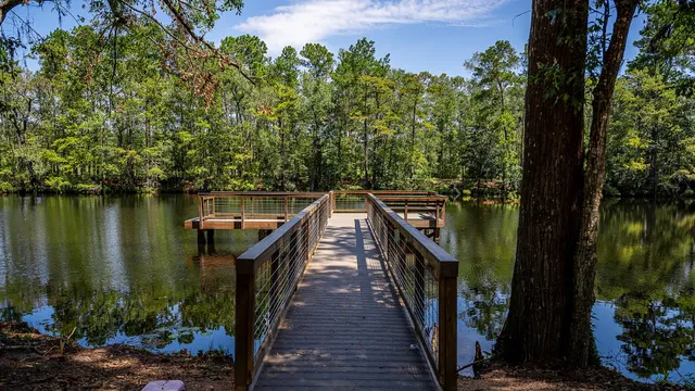 $460,900 | 7448 Caprock Cyn Lane, Porter, TX 77365