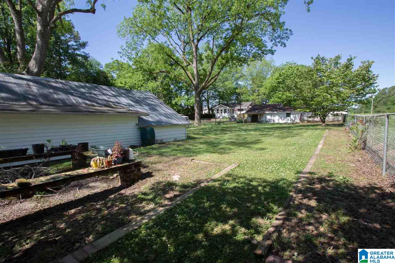 1740 Linden Street Leeds, AL 35094 - Photo 47 of 50