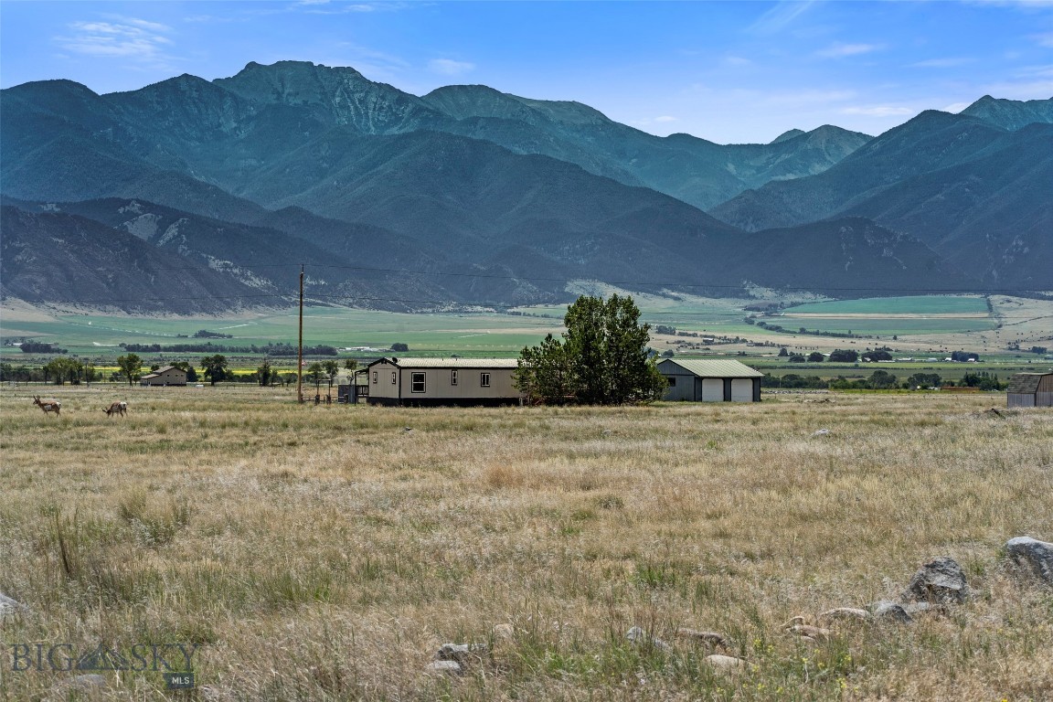 1406 Jack Rabbit Lane Whitehall, MT 59759 - Photo 23 of 76 Gallery Image 23