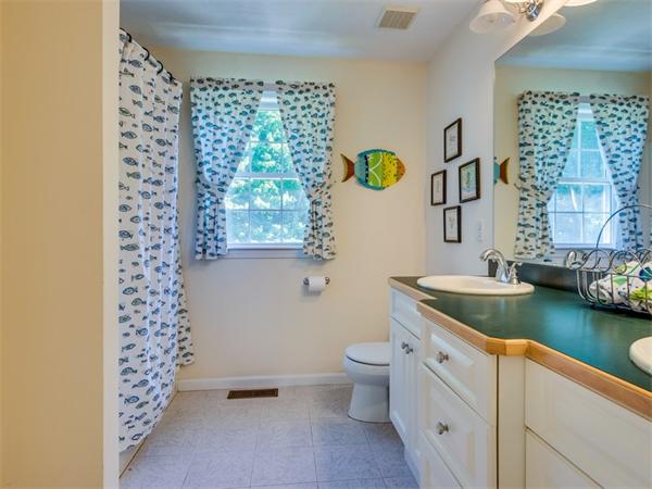 167 Middle Road Boxborough, MA 01719 - Photo 23 of 29 Gallery Image 23