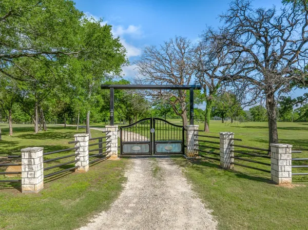 $5,400,000 | 1189 Vz County Road 3702, Wills Point, TX 75169
