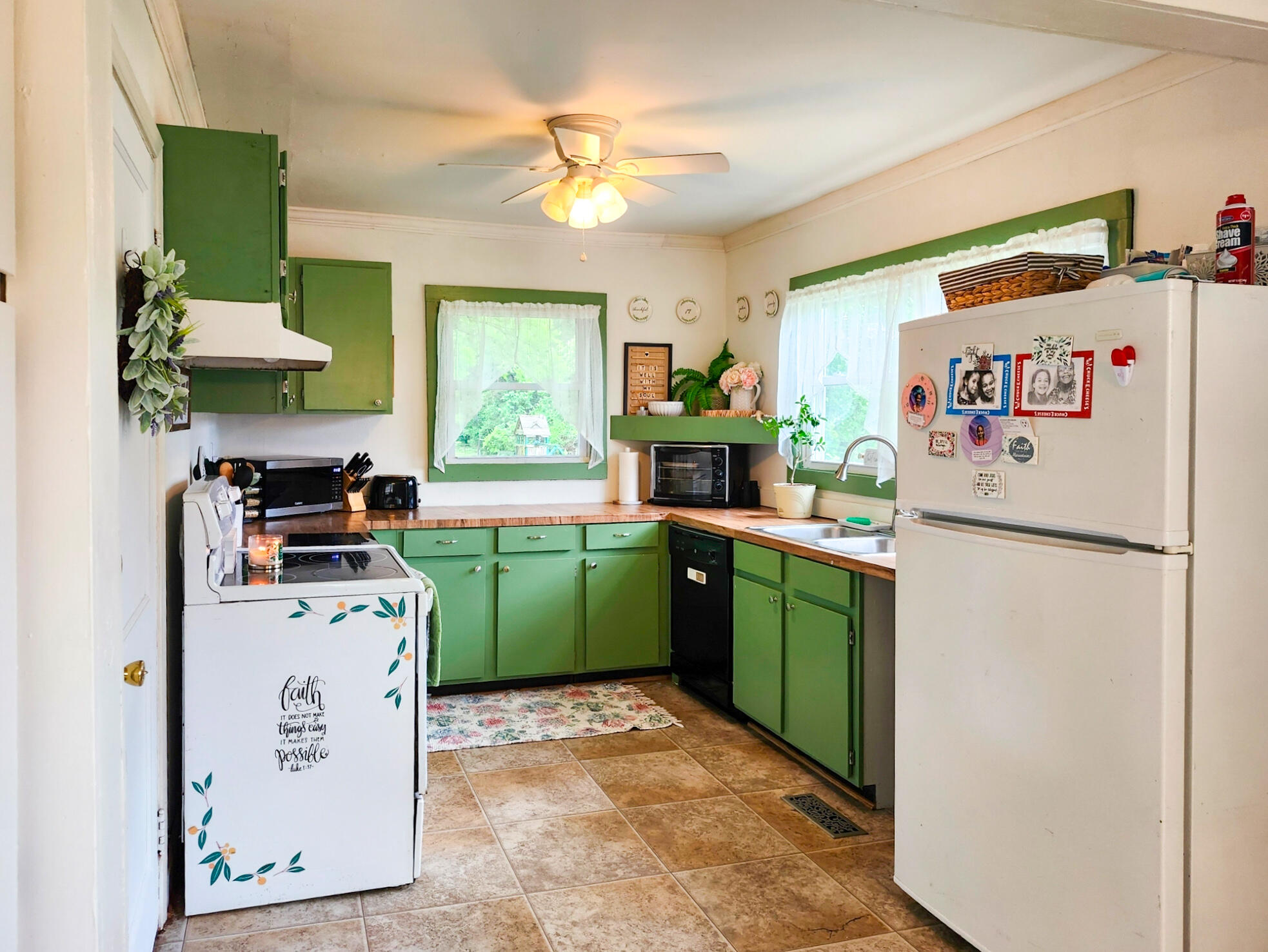 2665 McCrays Mill Road Sumter, SC 29154 - Photo 11 of 44