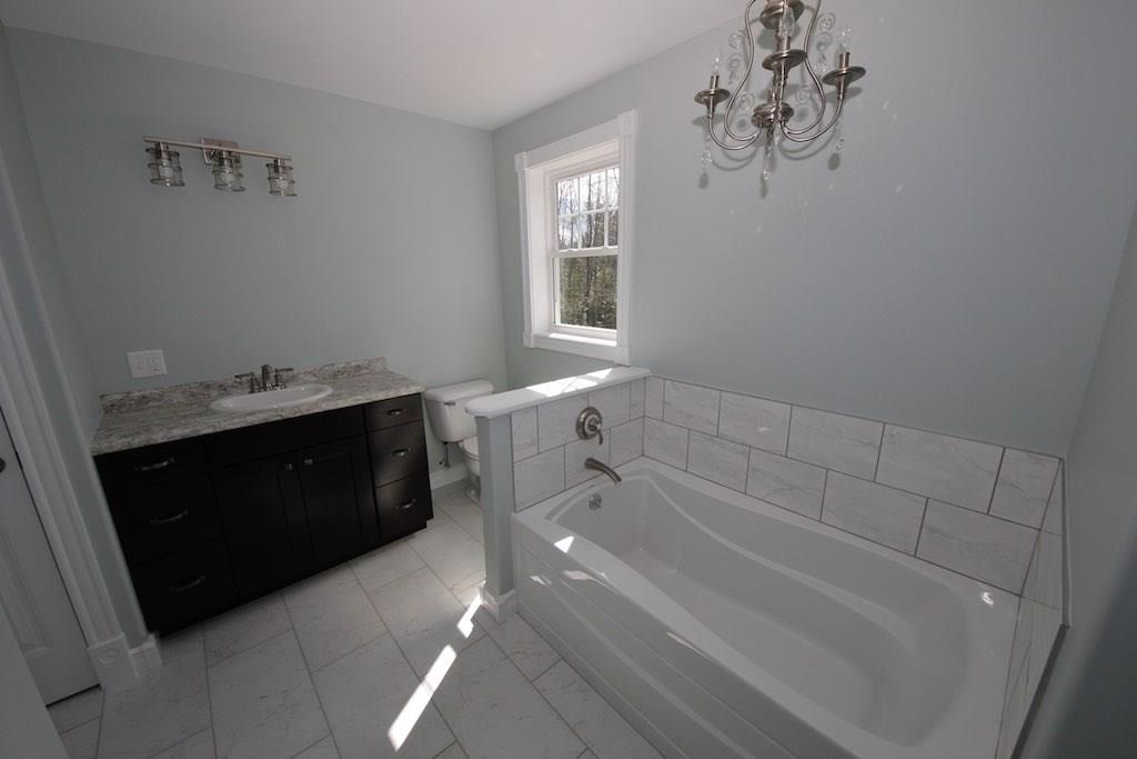 Lot R33 Pine Hill Road Berwick, ME 03901 - Photo 13 of 14 Photo