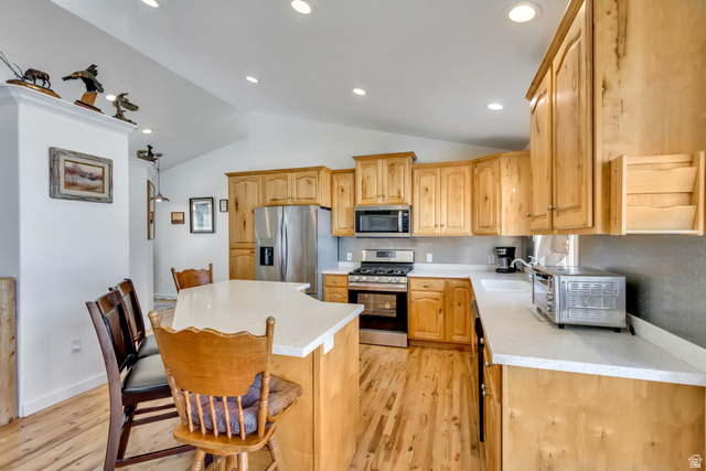 791 East Saddle Road Grantsville, UT 84029 - Photo 12 of 34