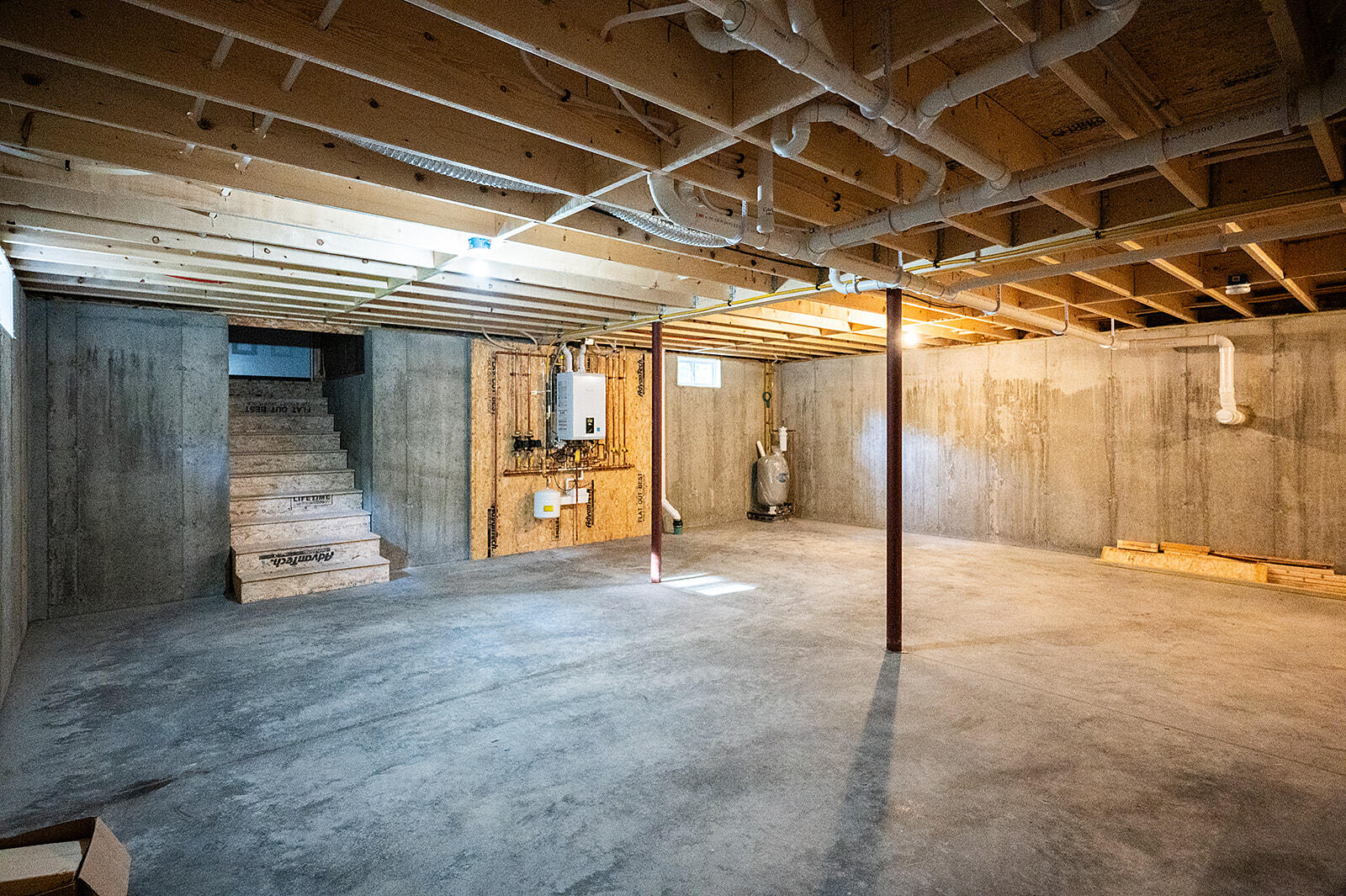 296 Bridgton Road Sebago, ME 04029 - Photo 33 of 34 MBCO-42