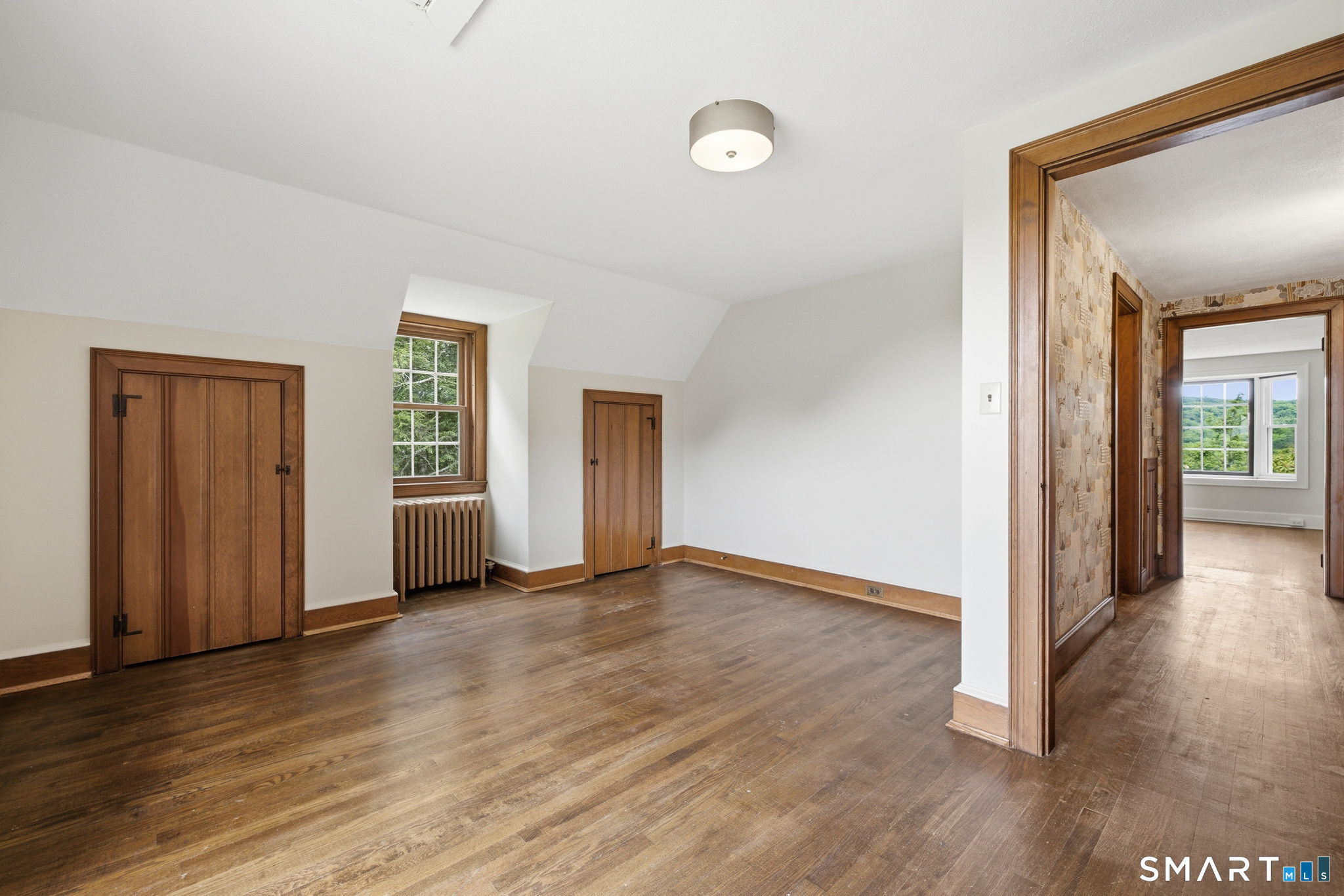 31 Higley Road Granby, CT 06090 - Photo 29 of 39