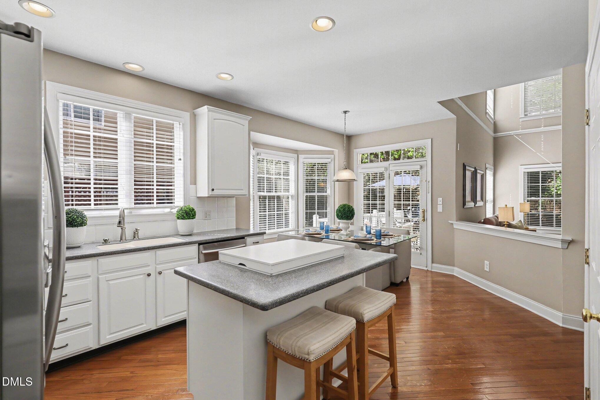 8929 Winged Thistle Court Raleigh, NC 27617 - Photo 18 of 45 020_file_6859