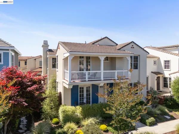 $1,495,000 | 2421 Haile Street, Alameda, CA 94501