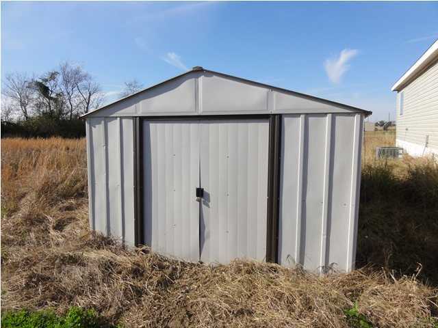 Additional Photo