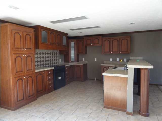 7521 Montgomery Road Maurice, LA 70555 - Photo 8 of 15 Additional Photo