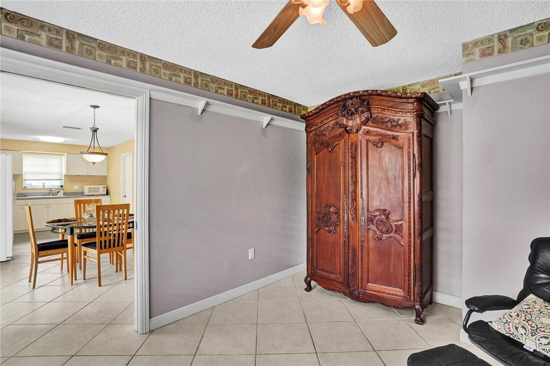 10755 Emperor Street Boca Raton, FL 33428 - Photo 41 of 43 Photo 41