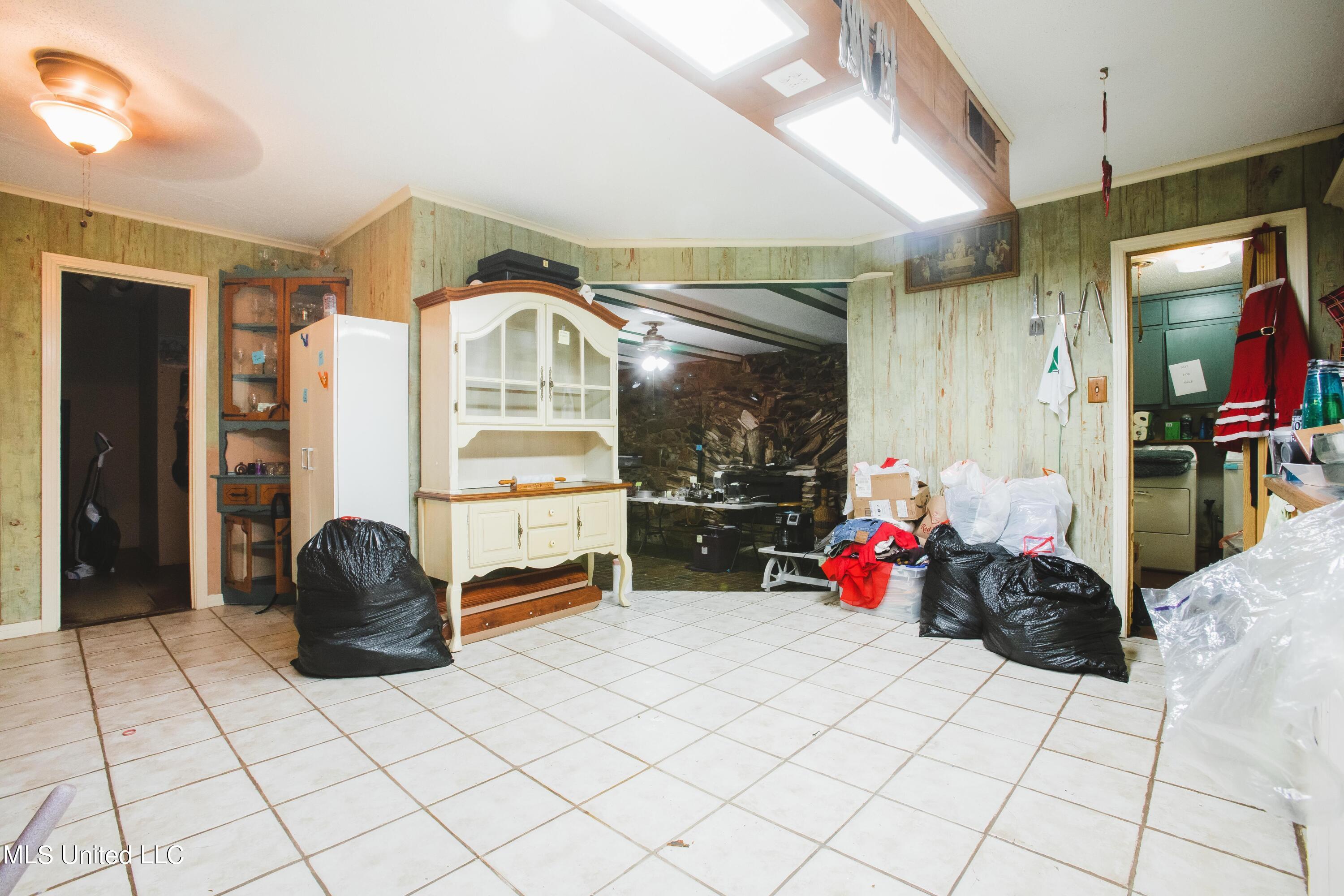 2959 Church Road Horn Lake, MS 38637 - Photo 14 of 23 3NSgkwSs