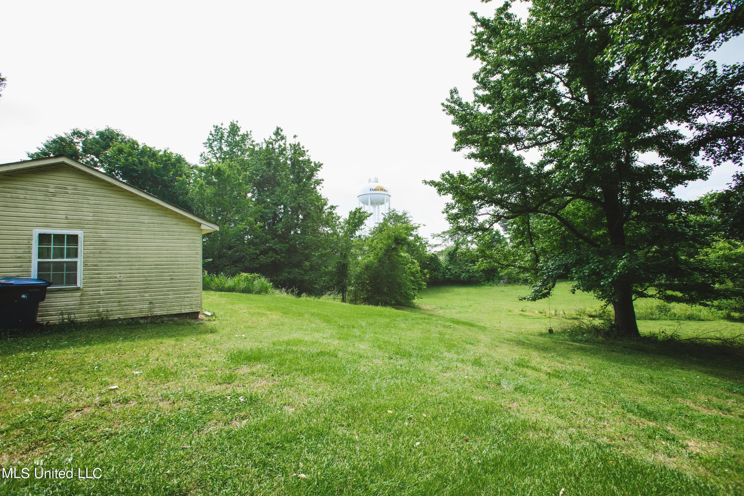 2959 Church Road Horn Lake, MS 38637 - Photo 5 of 23 ECacf6As