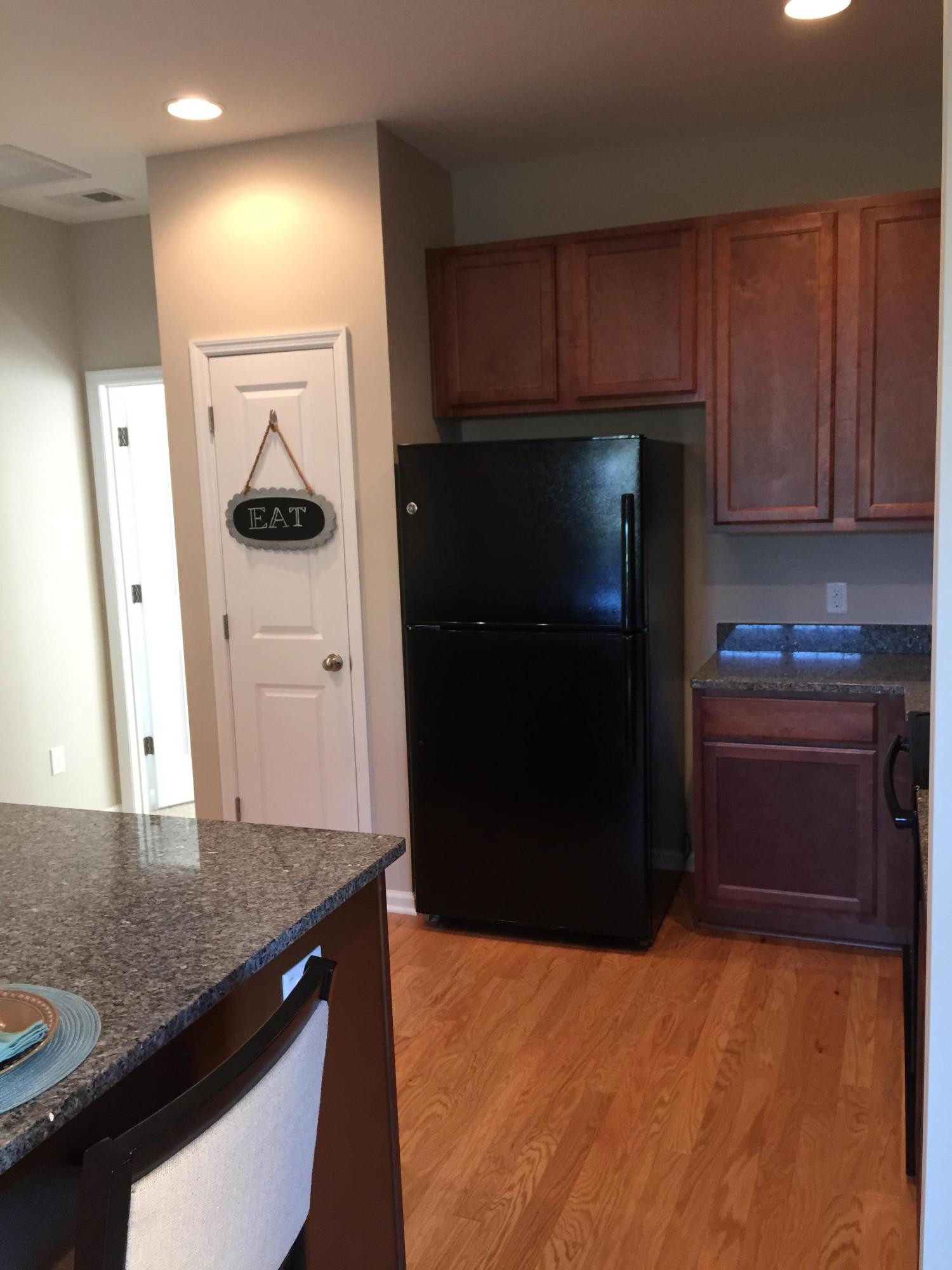 337 Flyway Road Goose Creek, SC 29445 - Photo 4 of 5 IMG_0442