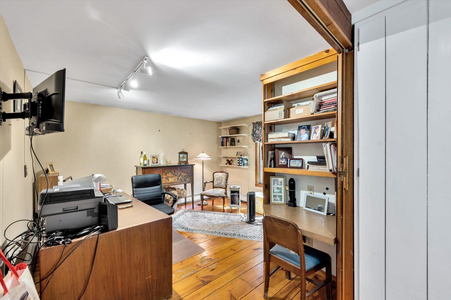 621 Locustfield Road East Falmouth, MA 02536 - Photo 19 of 46 17-889A7296