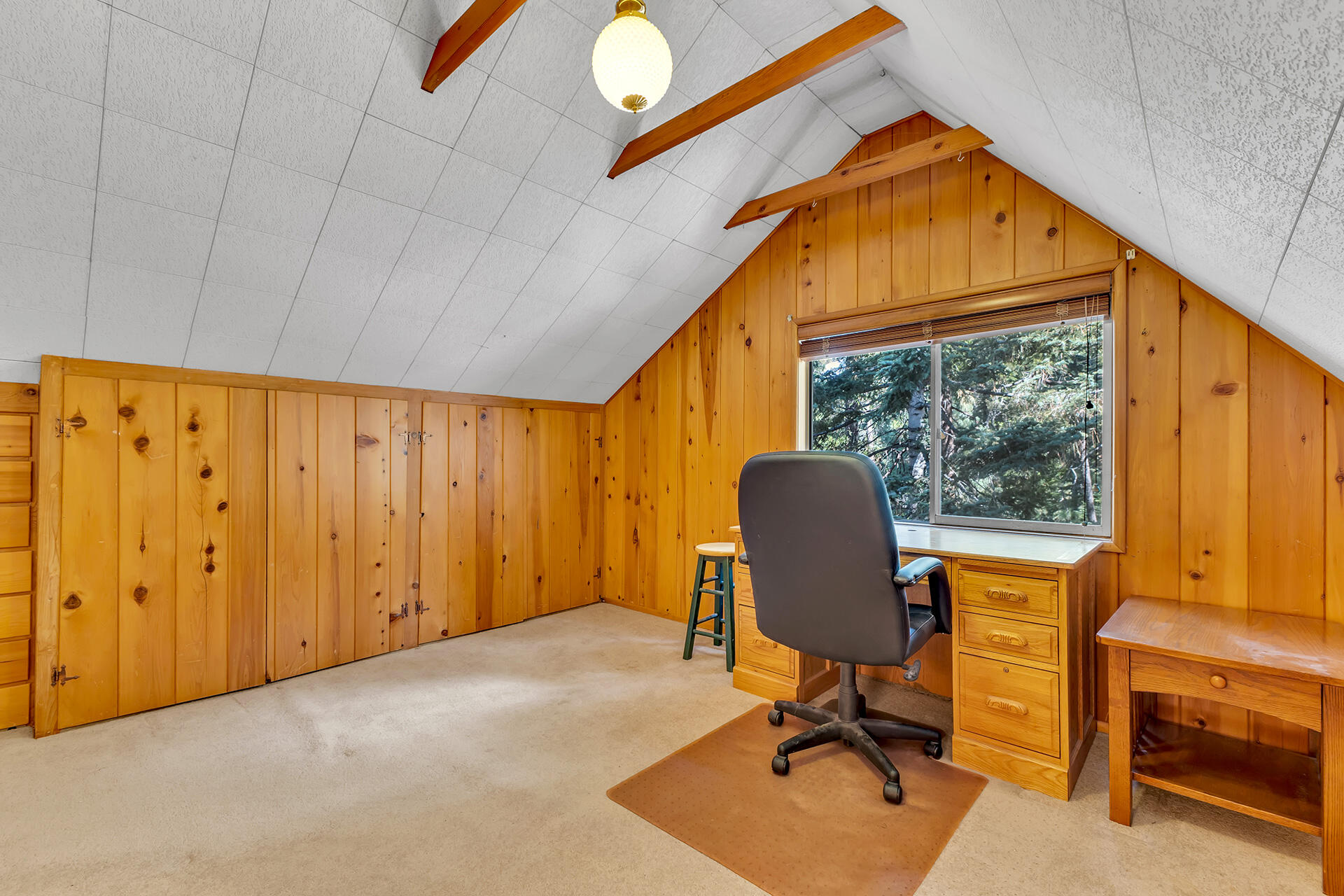 52680 Pine Ridge Road Idyllwild, CA 92549 - Photo 58 of 90 IMG_0405
