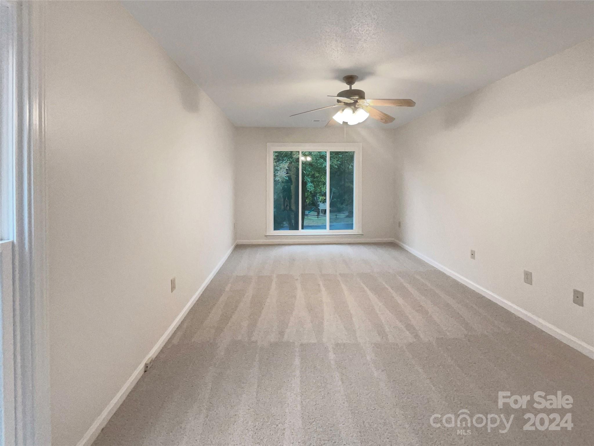408 South Atlantic Drive Fort Mill, SC 29708 - Photo 5 of 21 Gallery Image 5