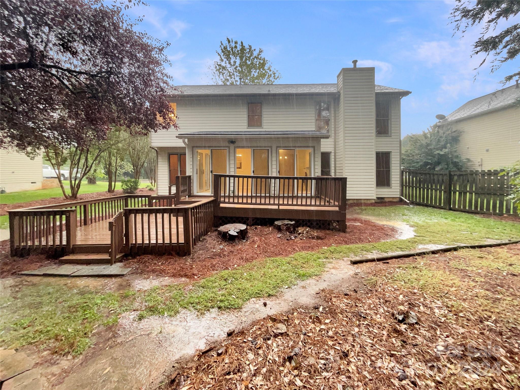 408 South Atlantic Drive Fort Mill, SC 29708 - Photo 6 of 21 Gallery Image 6