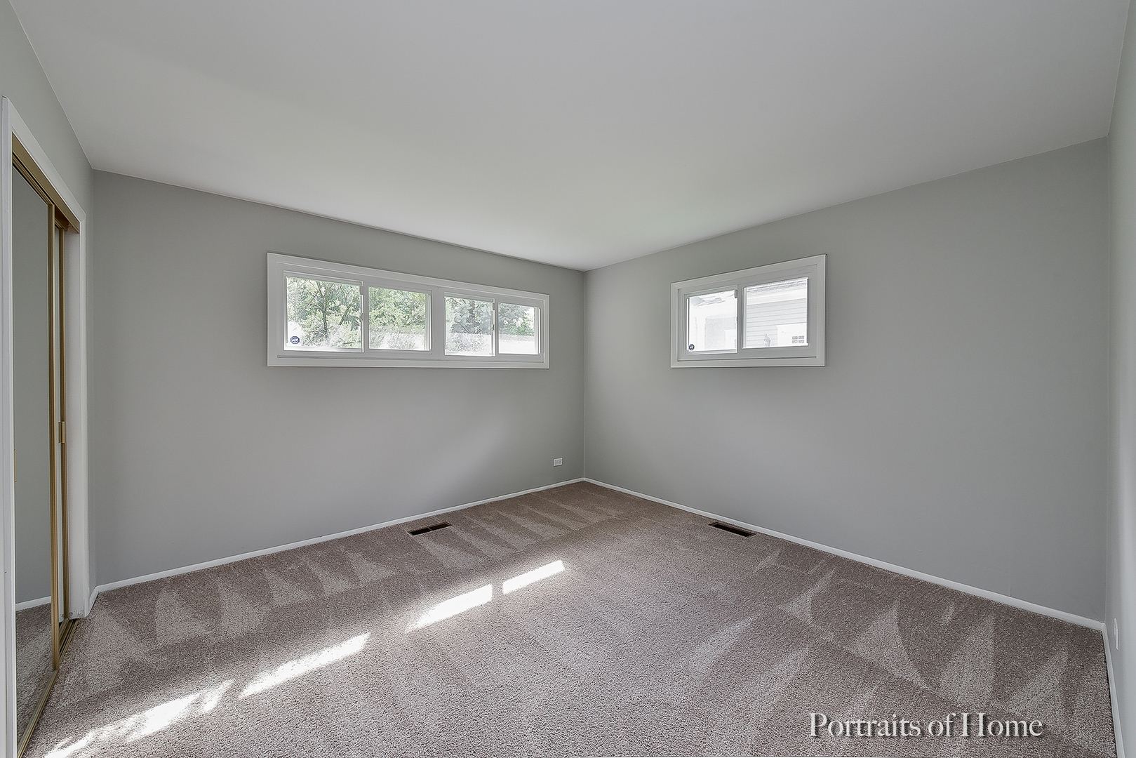 1821 Driving Park Road Wheaton, IL 60187 - Photo 14 of 16