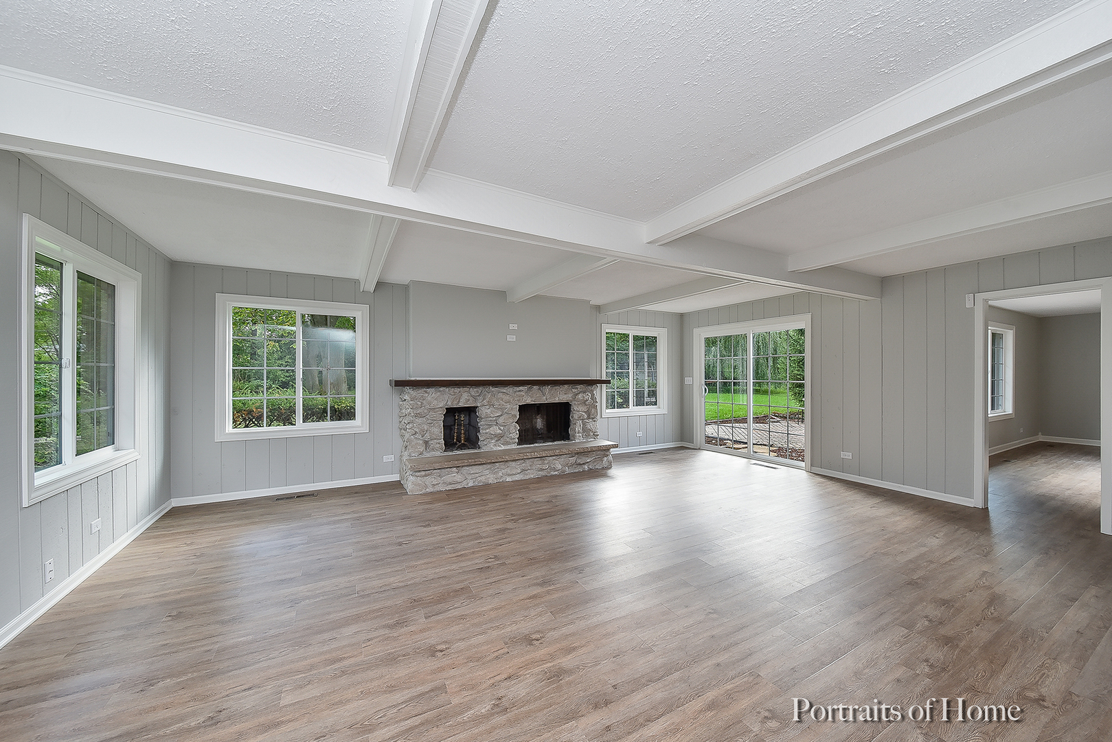 1821 Driving Park Road Wheaton, IL 60187 - Photo 8 of 16