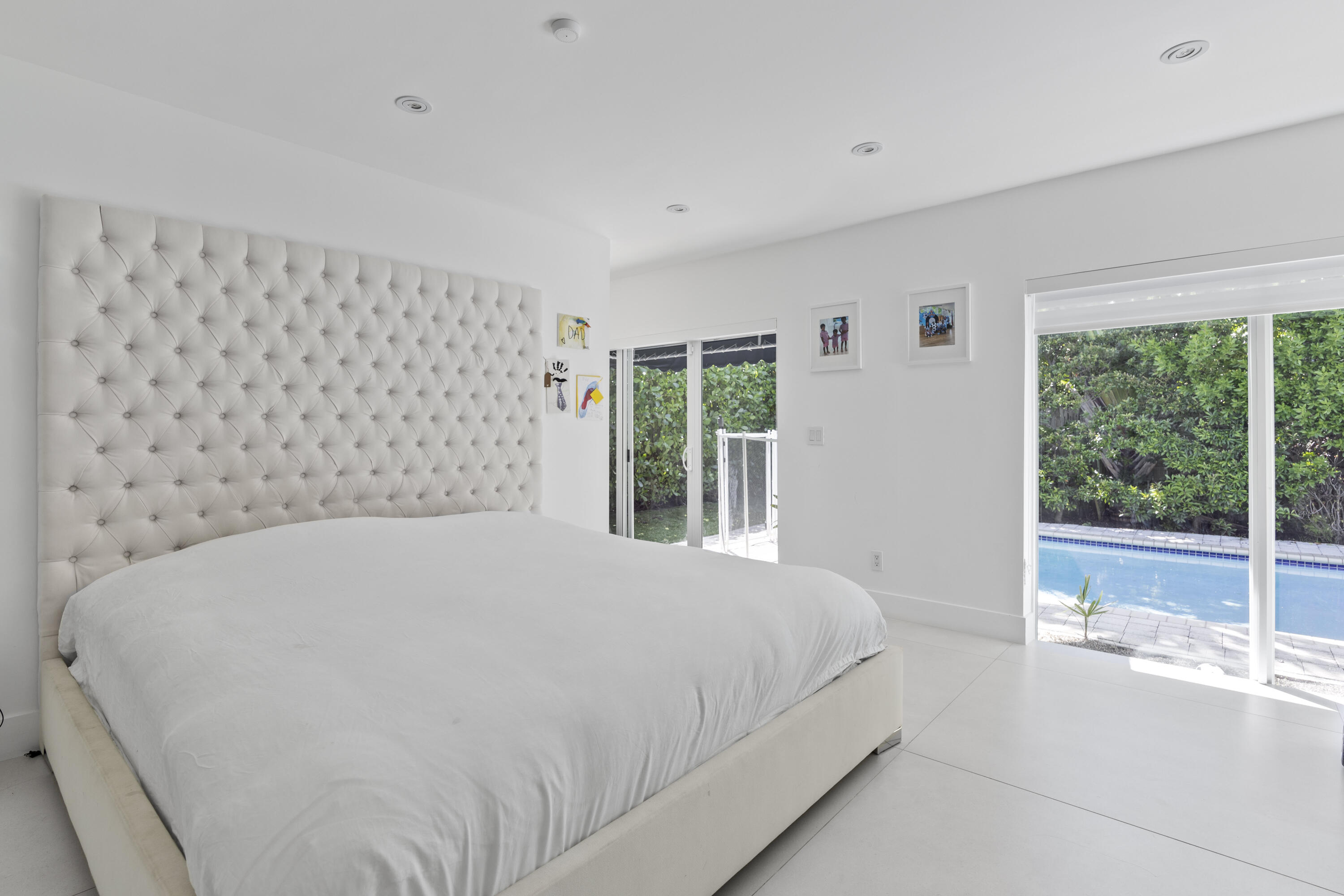 630 Allendale Road Key Biscayne, FL 33149 - Photo 28 of 41 0008