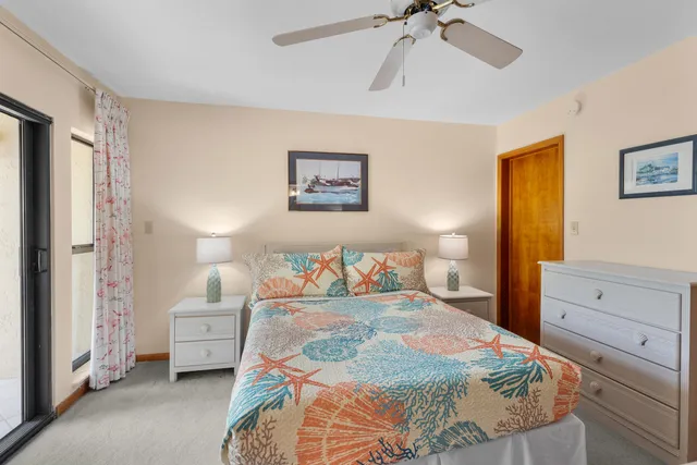 a view of entryway with wooden floor and stairs