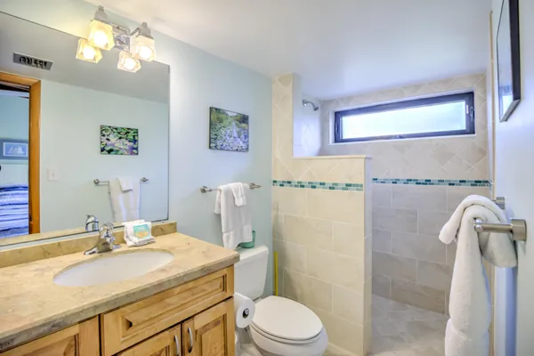 $749,000 | 1133 West Ocean Drive, Unit 2, Key Colony Beach, FL 33051