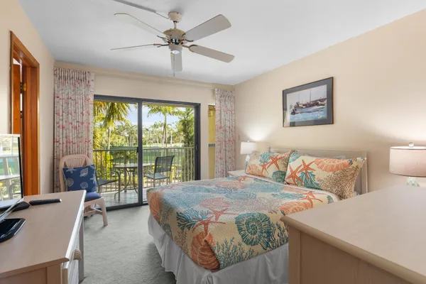 a sign that is on the side of the road