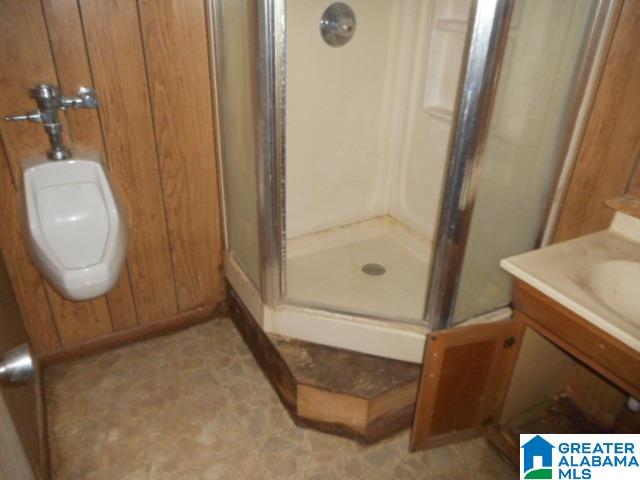 117 Rock Inn Trail Cropwell, AL 35054 - Photo 15 of 18