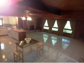 4000 Hammock Road Mims, FL 32754 - Photo 2 of 11 Additional Photo