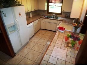 4000 Hammock Road Mims, FL 32754 - Photo 3 of 11 Additional Photo