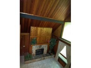 4000 Hammock Road Mims, FL 32754 - Photo 4 of 11 Additional Photo