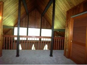 4000 Hammock Road Mims, FL 32754 - Photo 5 of 11 Additional Photo