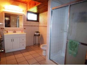 4000 Hammock Road Mims, FL 32754 - Photo 6 of 11 Additional Photo