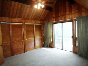 4000 Hammock Road Mims, FL 32754 - Photo 7 of 11 Additional Photo