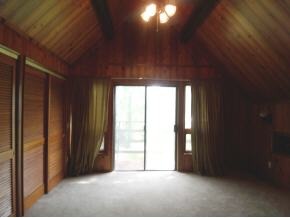 4000 Hammock Road Mims, FL 32754 - Photo 8 of 11 Additional Photo