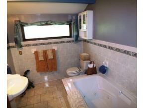 4000 Hammock Road Mims, FL 32754 - Photo 9 of 11 Additional Photo