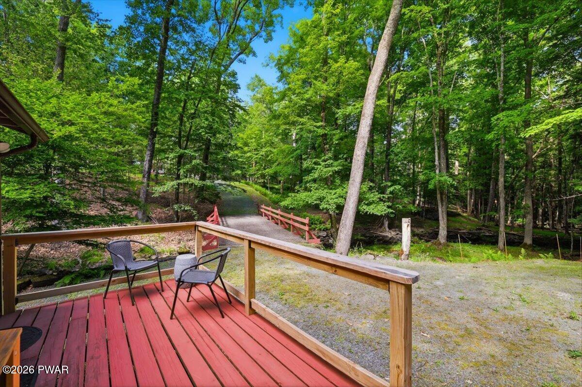178 Westcolang Road Lackawaxen, PA 18435 - Photo 45 of 67