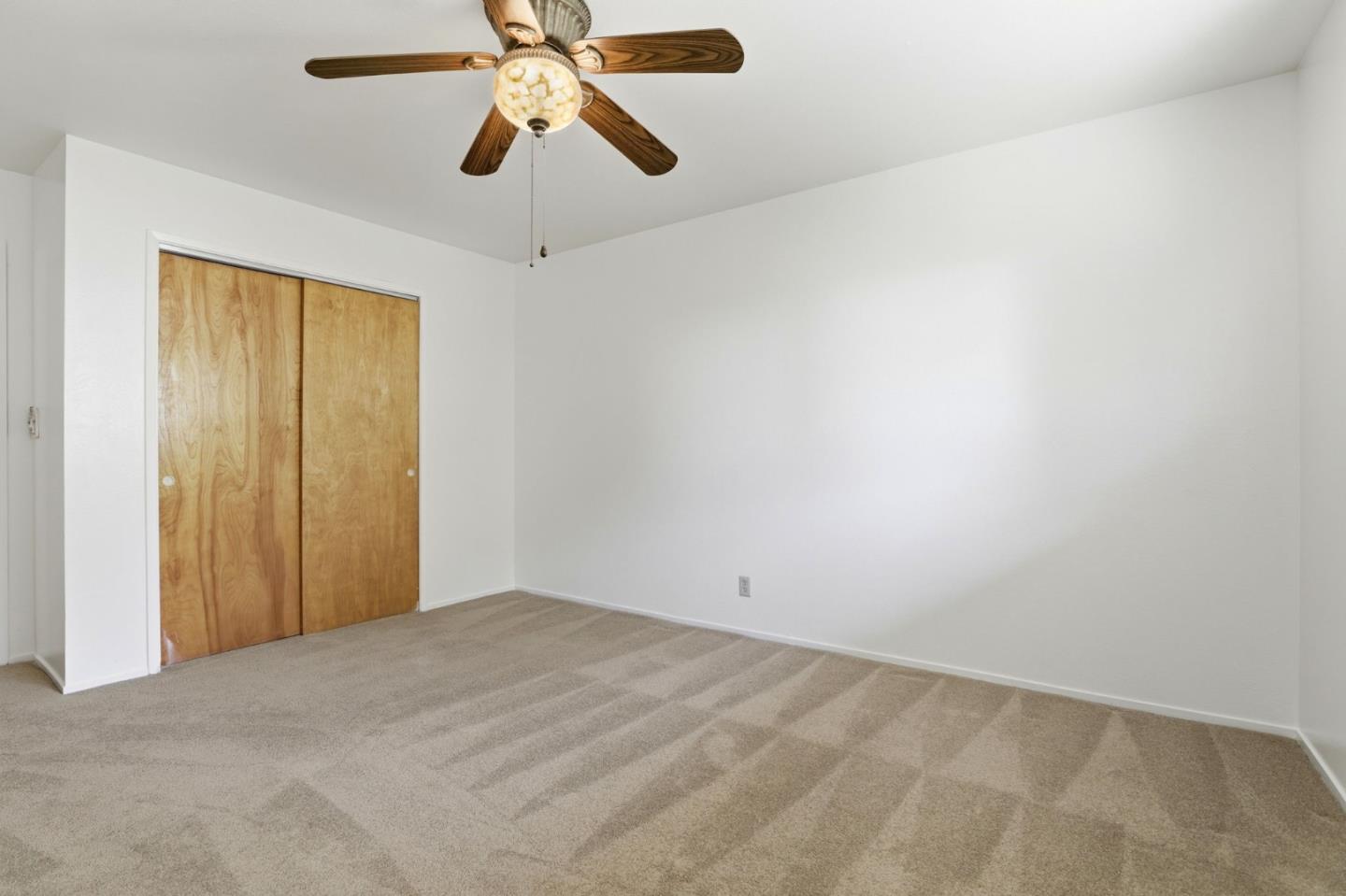 208 Mill Creek Road Fremont, CA 94539 - Photo 21 of 59 a view of a room with a ceiling fan