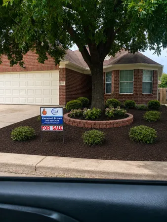 $2,600 | 17315 Quiet Grove Lane, Humble, TX 77346