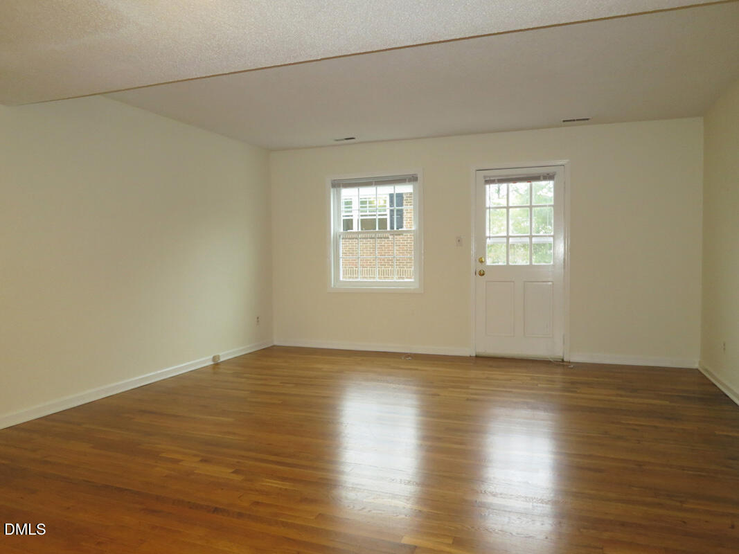 400 Davie Road, Unit 8 Carrboro, NC 27510 - Photo 2 of 17 b LR1 NEW