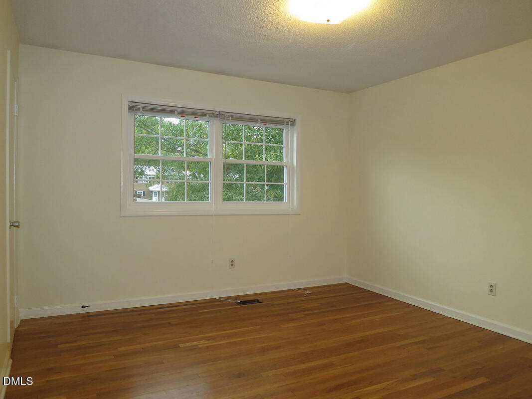 400 Davie Road, Unit 8 Carrboro, NC 27510 - Photo 9 of 17 h BR1 front NEw
